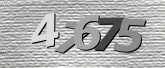 Картинка защиты