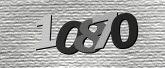 Картинка защиты