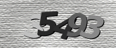 Картинка защиты