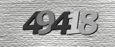 Картинка защиты