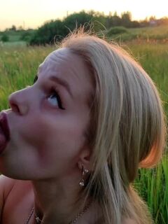 SuperwifeKat