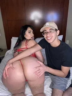 Diego Perez