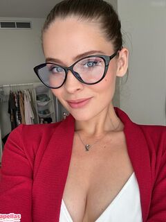 Kate Kravets