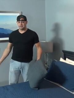 Johnny Phoenix